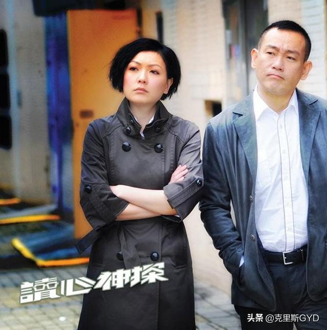 军事精选