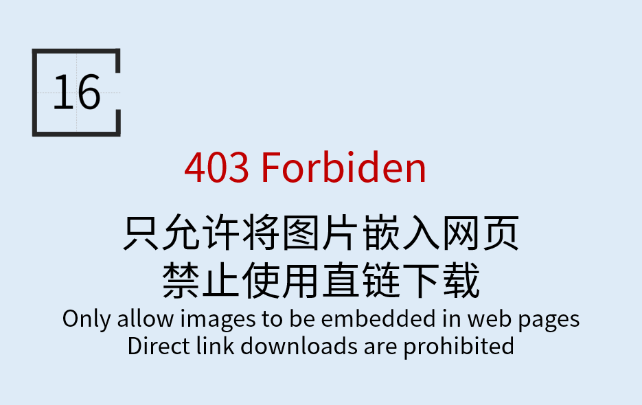 高分智能手机评测的实测解读都在聊什么?